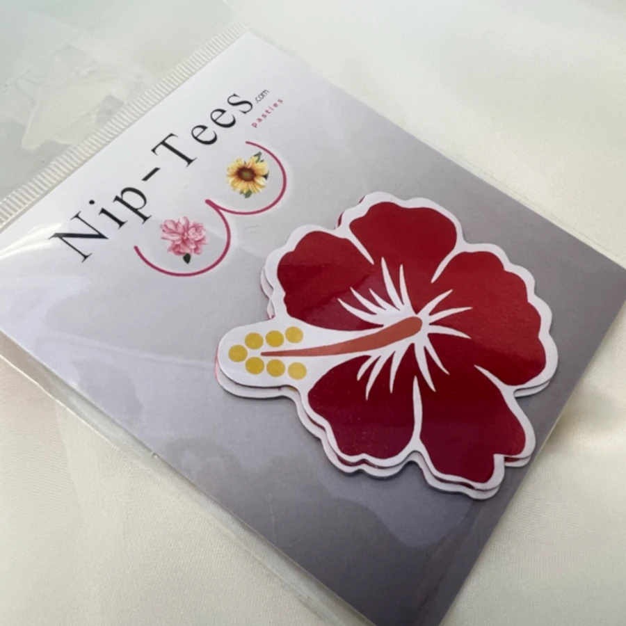 red-hibiscus-angled.webp