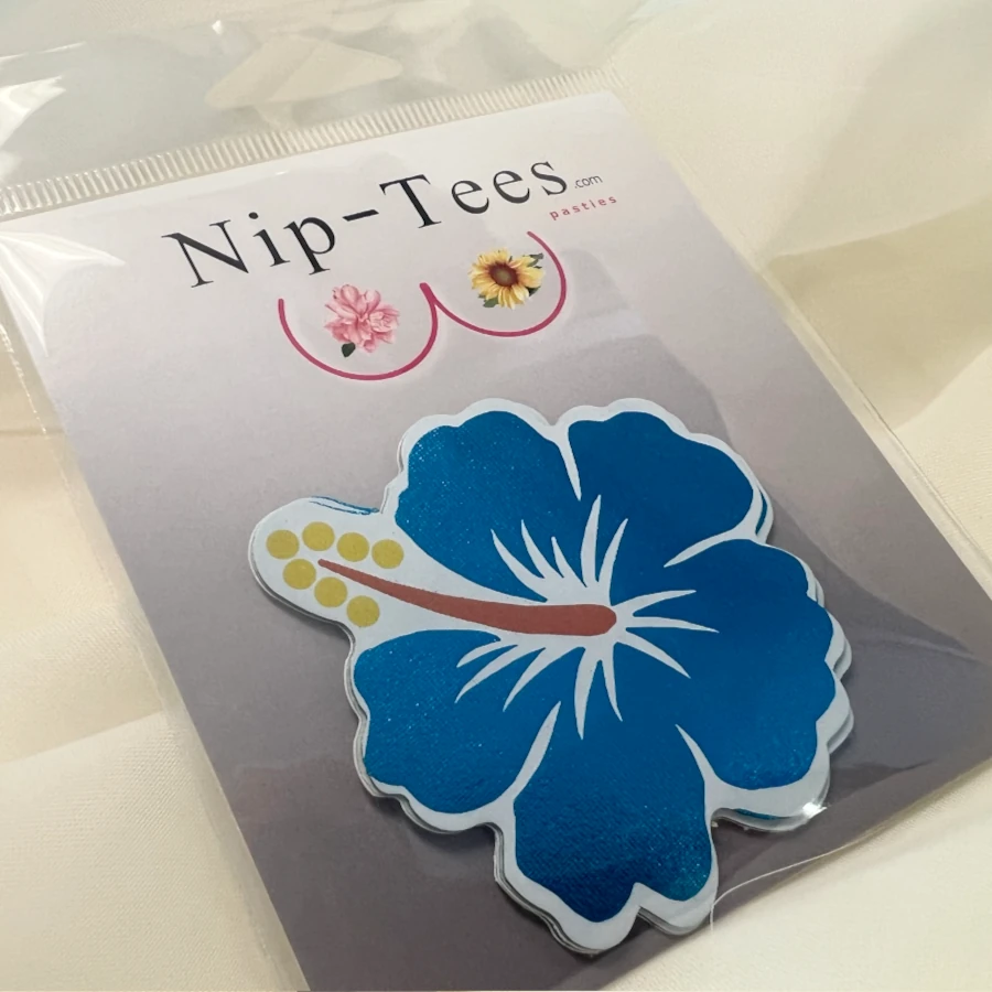 teal-hibiscus-angled-1.webp