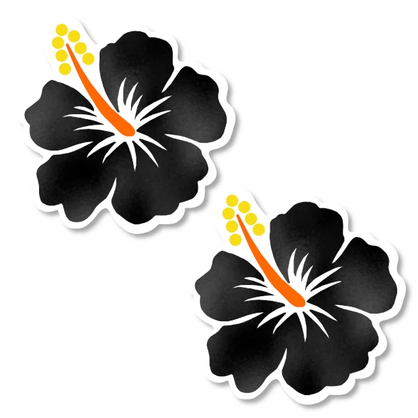 thumbnail-black.webp