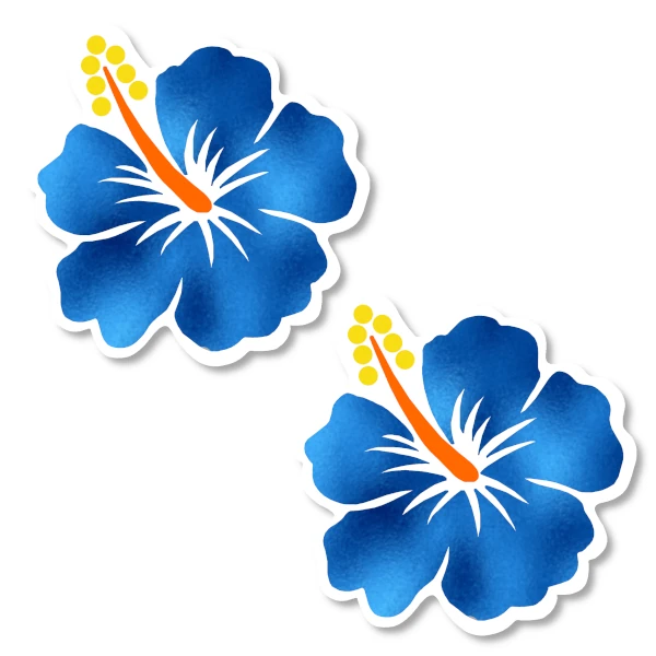 thumbnail-dblue.webp