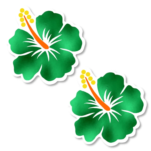 thumbnail-dgreen.webp
