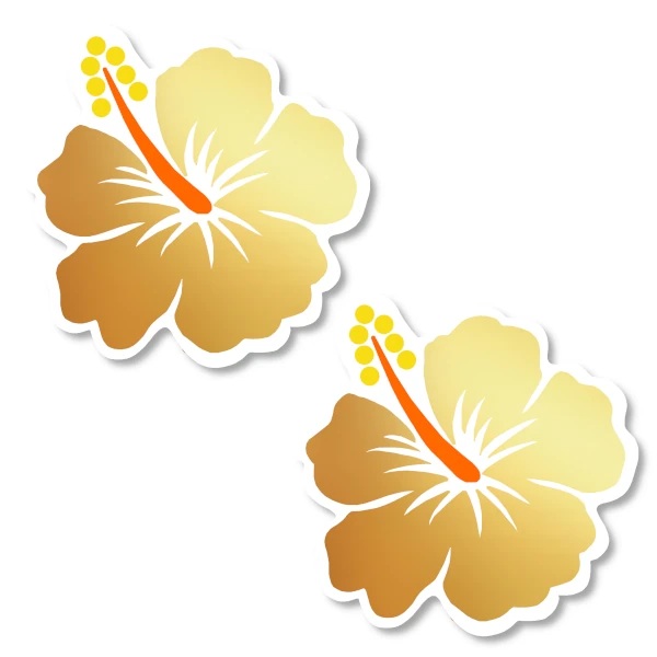 thumbnail-gold.webp