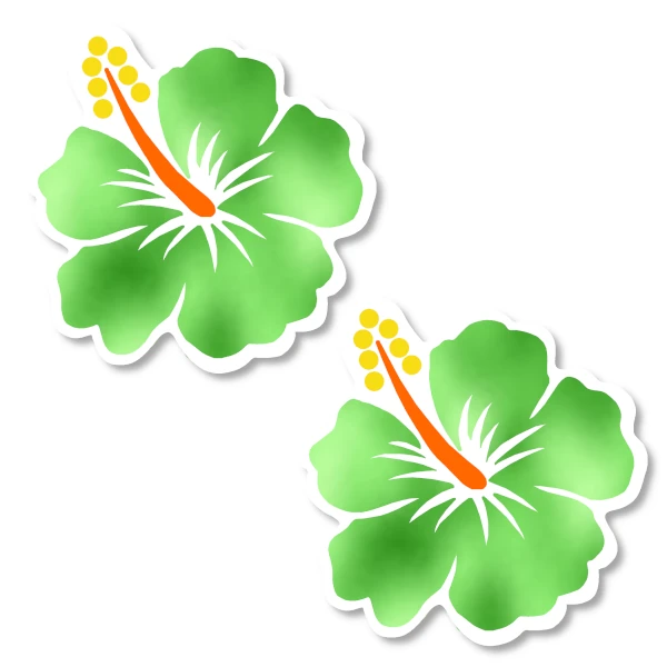 thumbnail-lgreen.webp