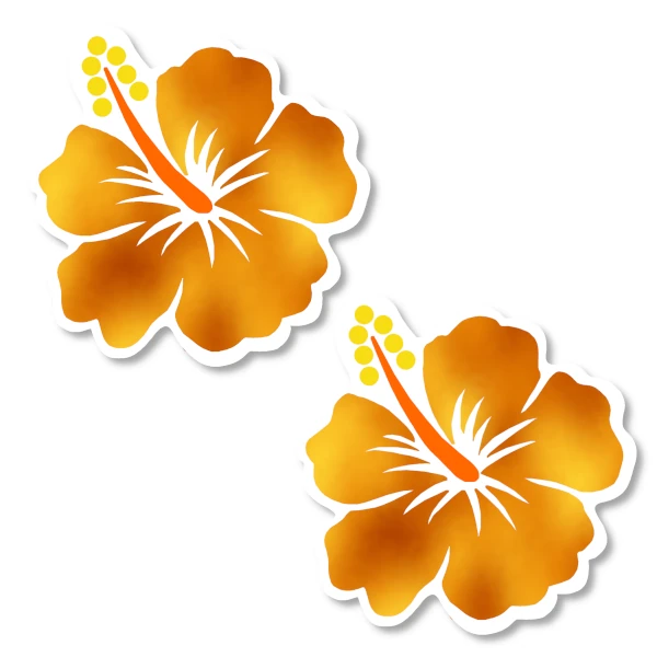 thumbnail-orange.webp