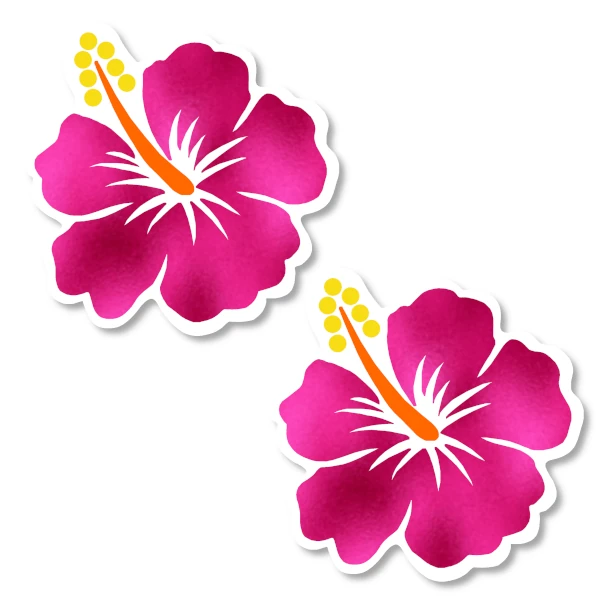 thumbnail-pink.webp