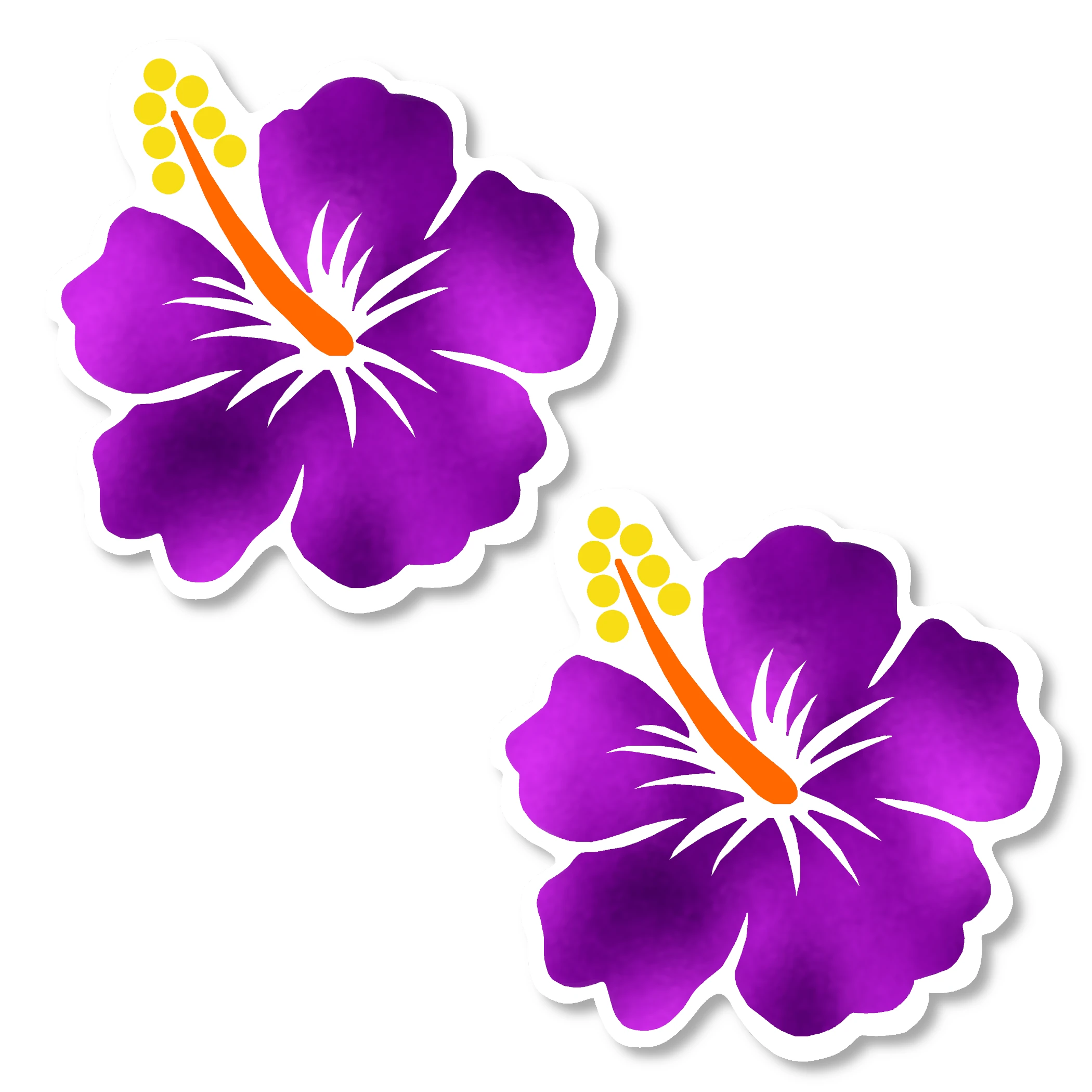 thumbnail-purple.webp