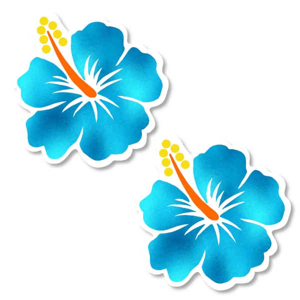 thumbnail-teal.webp