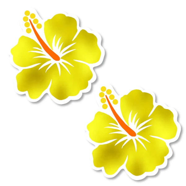 thumbnail-yellow.webp