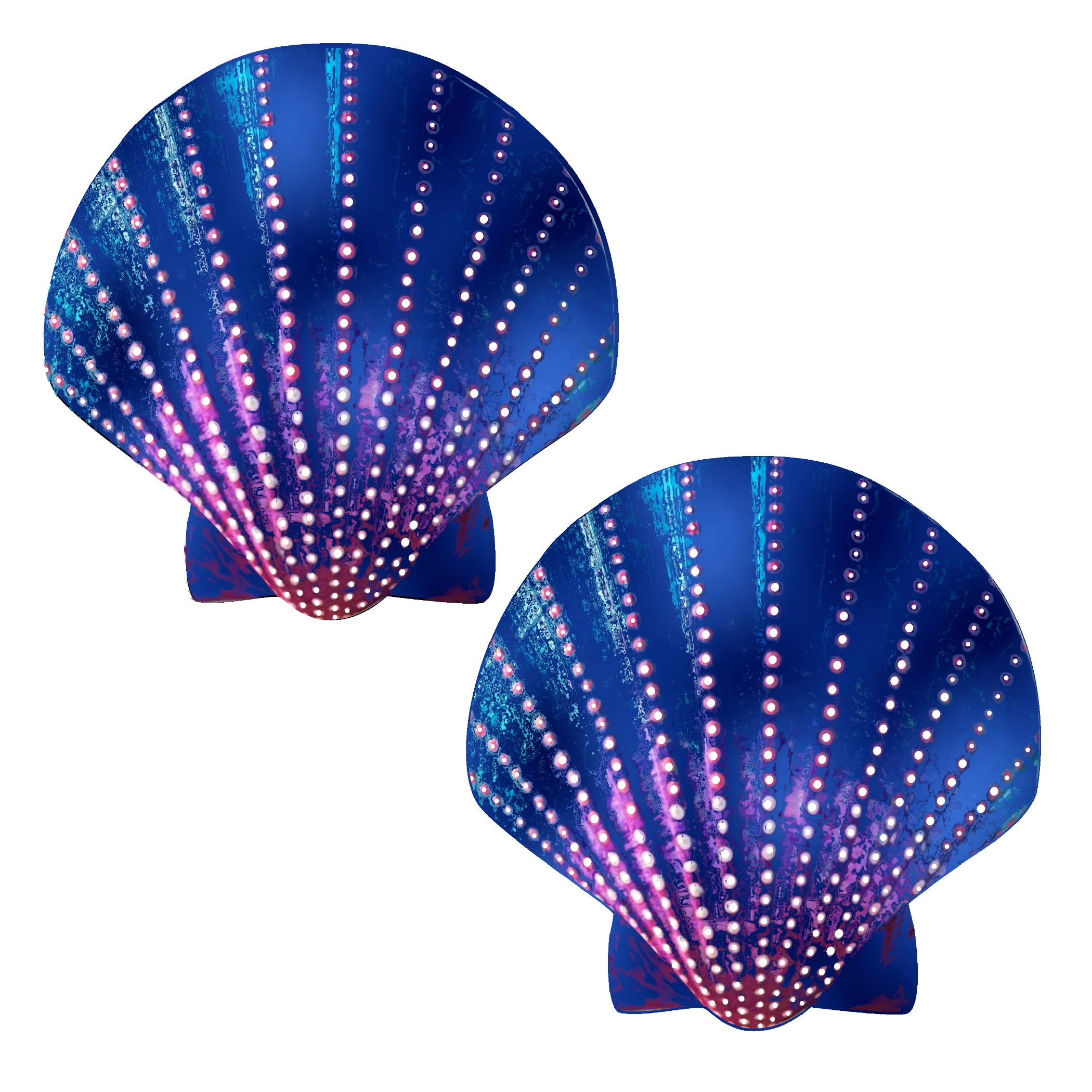 blue-and-purple.webp