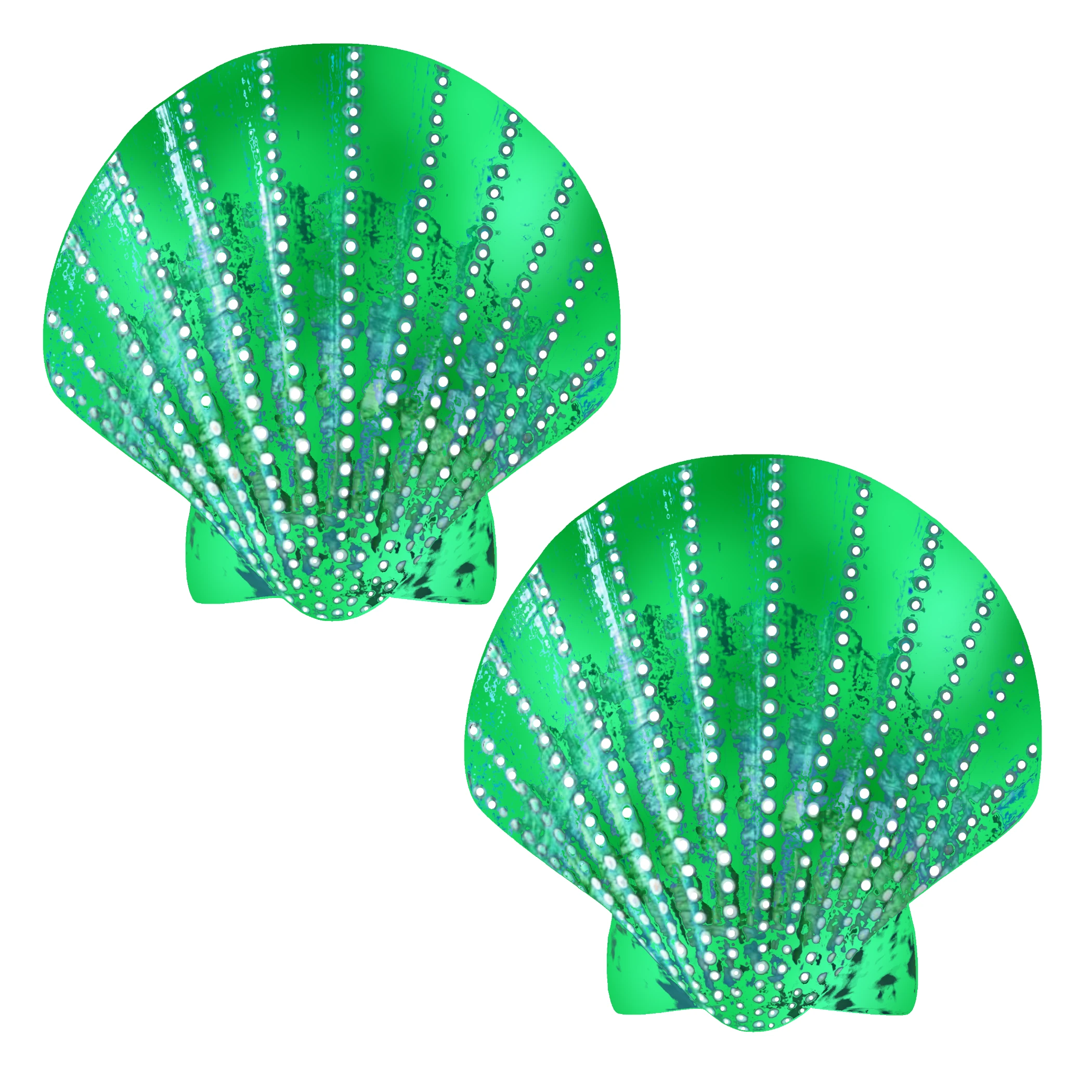 light-green-and-green.webp