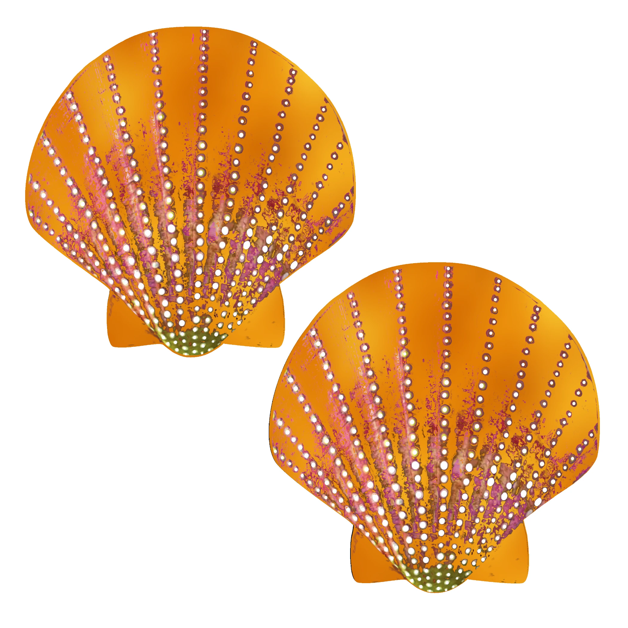 orange-and-pink.webp
