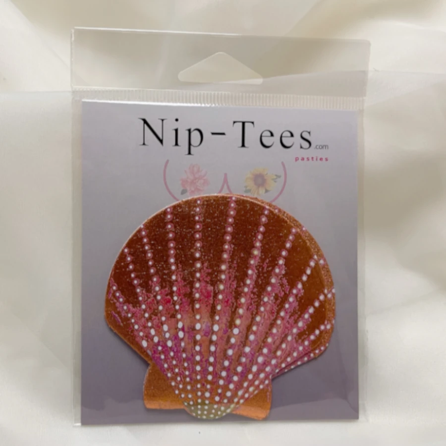 orange-dotted-seashell-1.webp