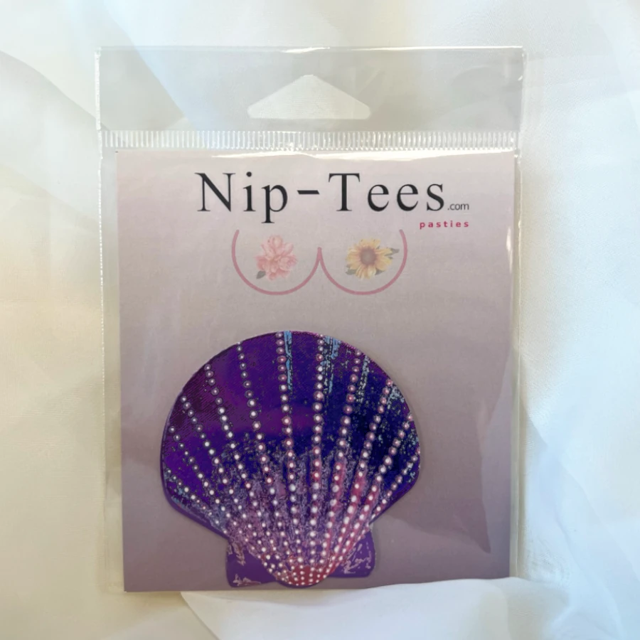 purple-dotted-seashell2.webp