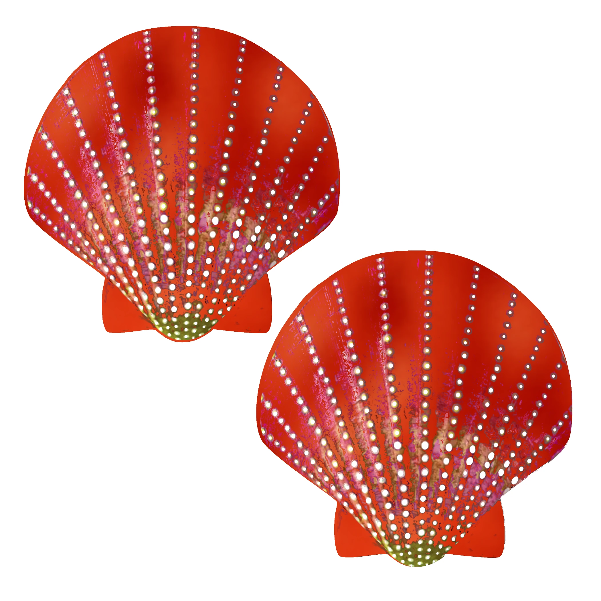 red-and-pink.webp