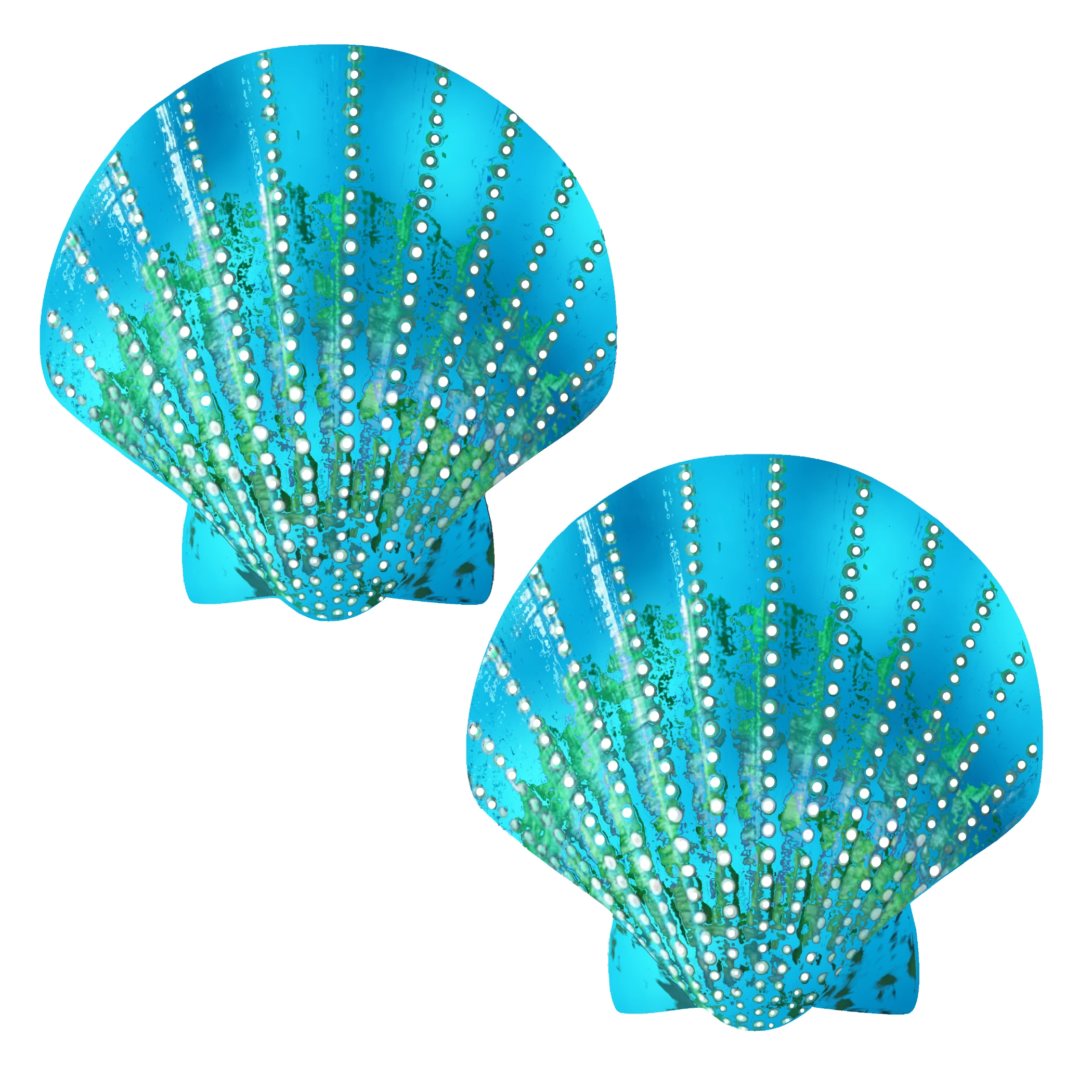 teal-and-green.webp