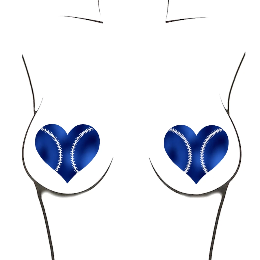 manequin--blue-baseball-heart.webp