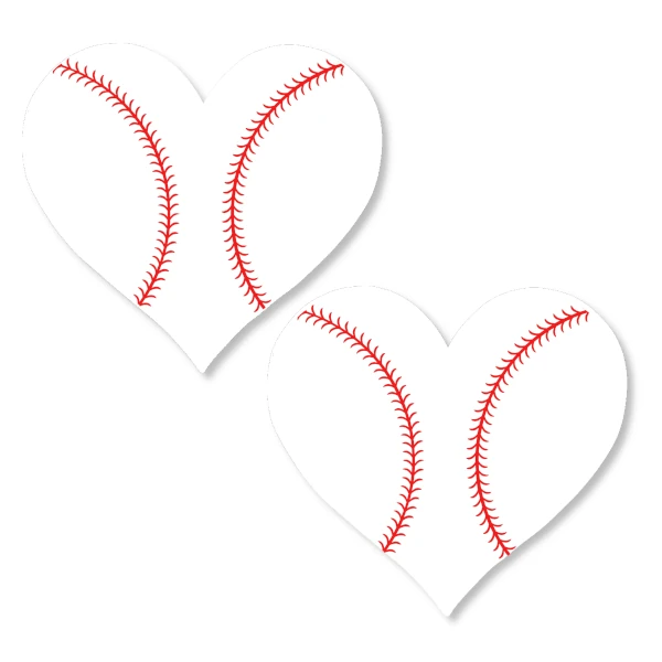 thumbnail-baseball.webp
