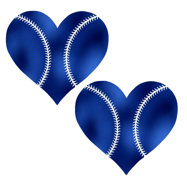 thumbnail-baseballe--blue-and-white.webp