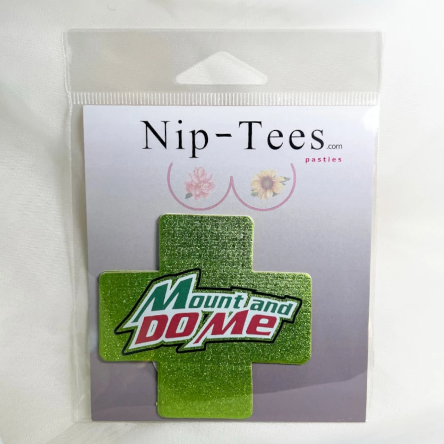 mount-do-me-light-green-1.webp