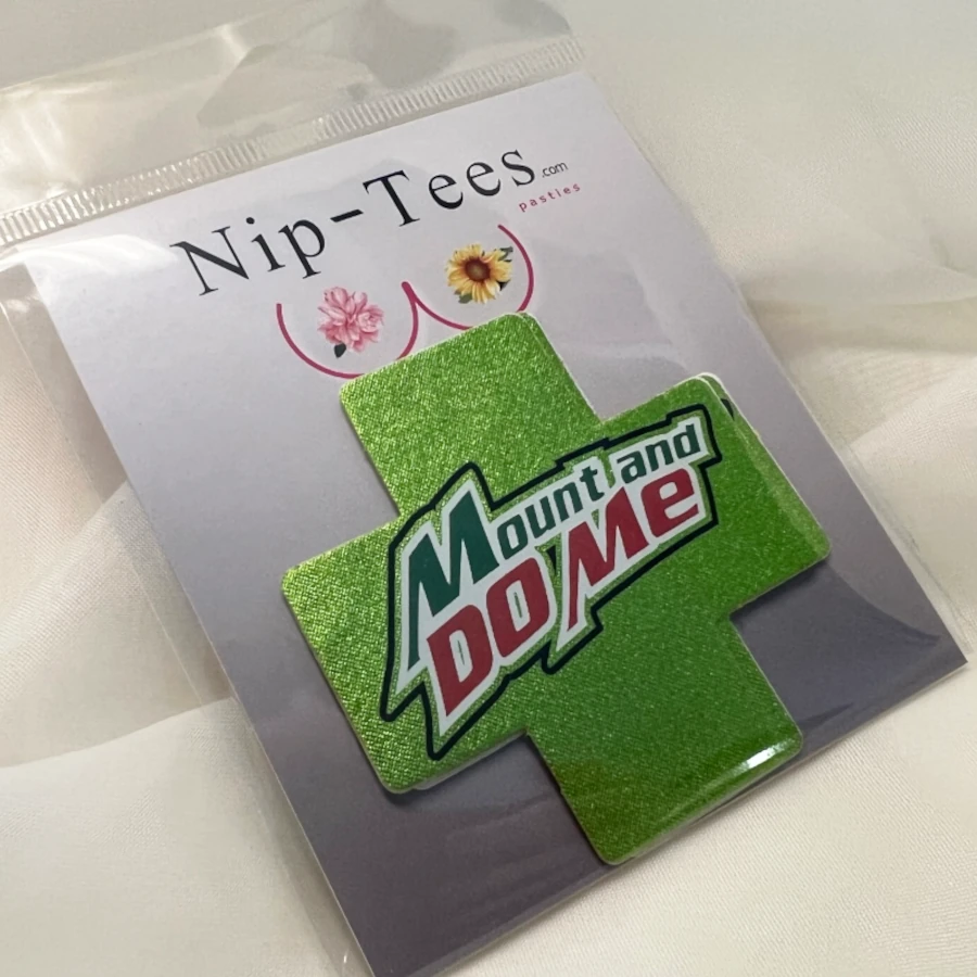 mountaindew-me-cross-angled-2.webp