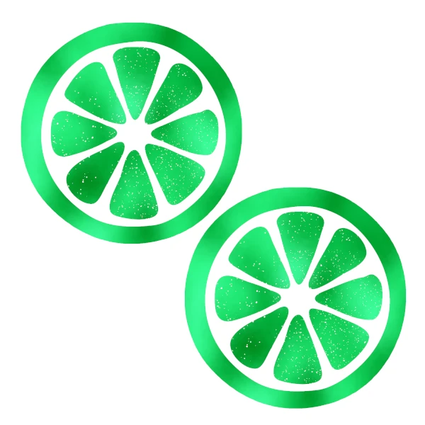 thumbnail-4.1--lime.webp