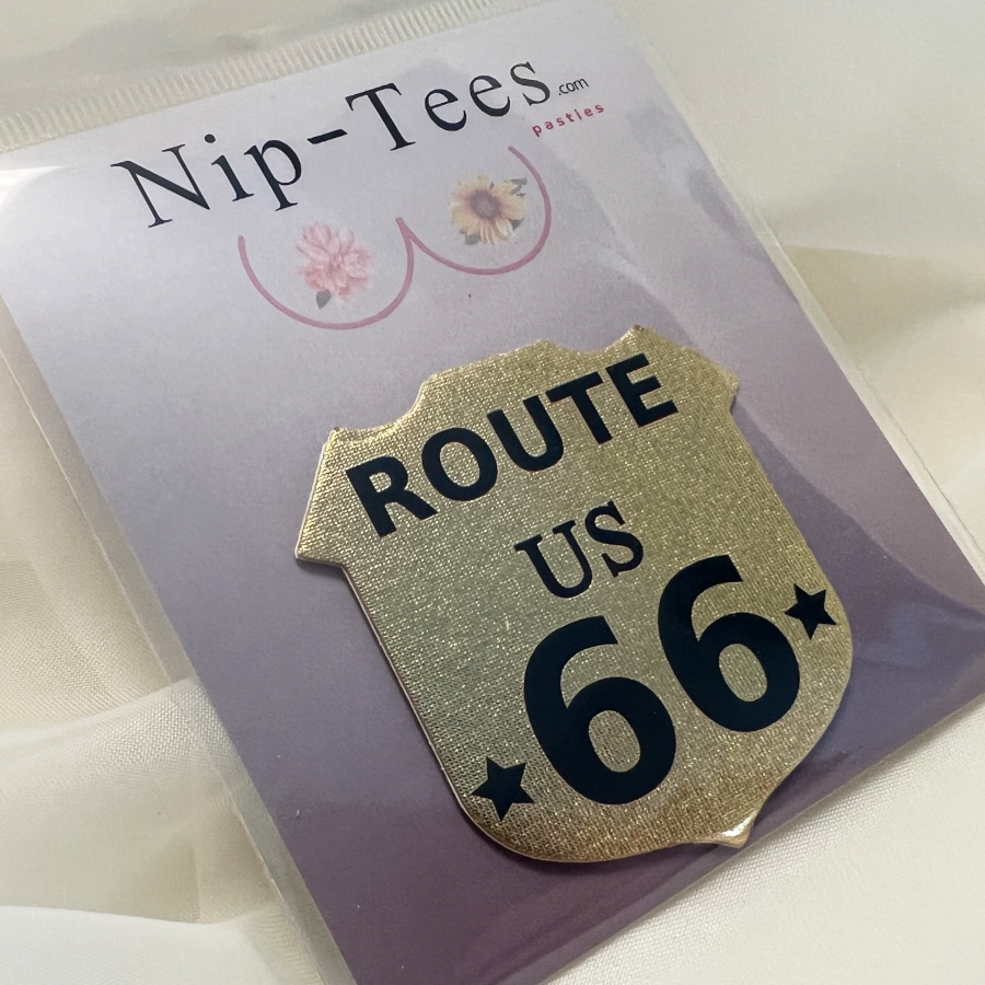 gold-route-66-angled-1.png