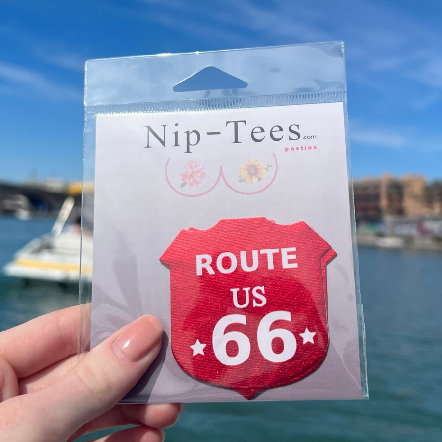 on-the-boat--red-route-66-1.png