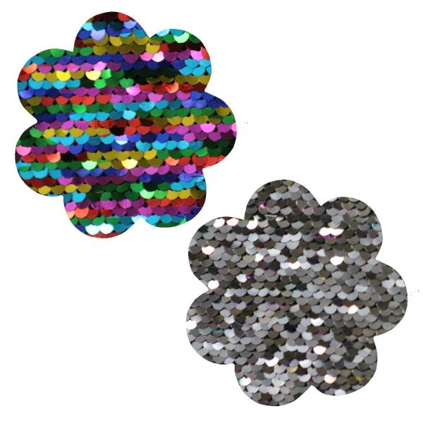 thumbnail-7-point-flower--rainbow-sequins.webp