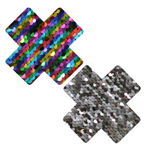 thumbnail-cross--rainbow-sequins.webp
