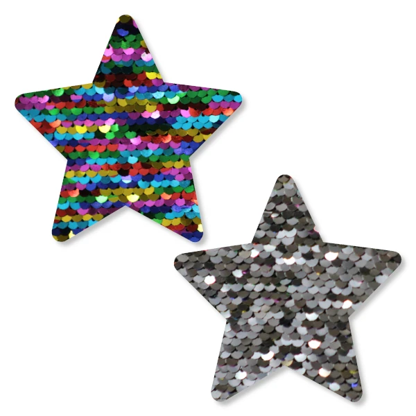 thumbnail-star--rainbow-sequins-transparent.webp