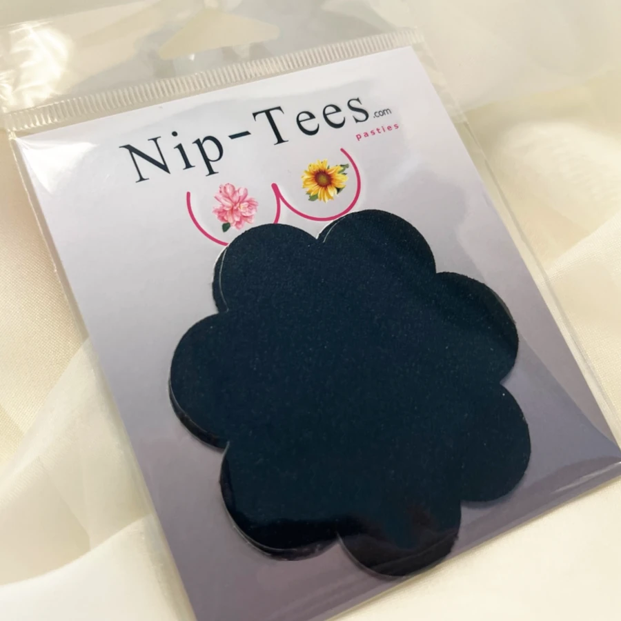 black-flower-angled.webp