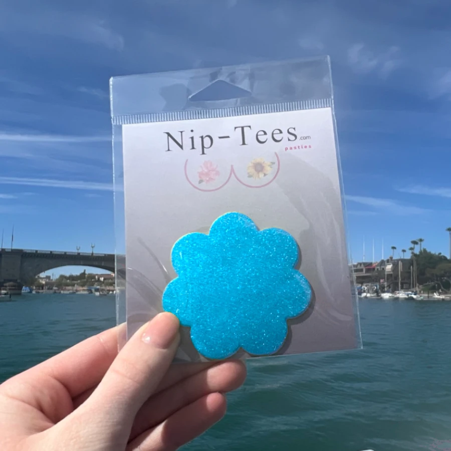 teal-flower-onboat.webp