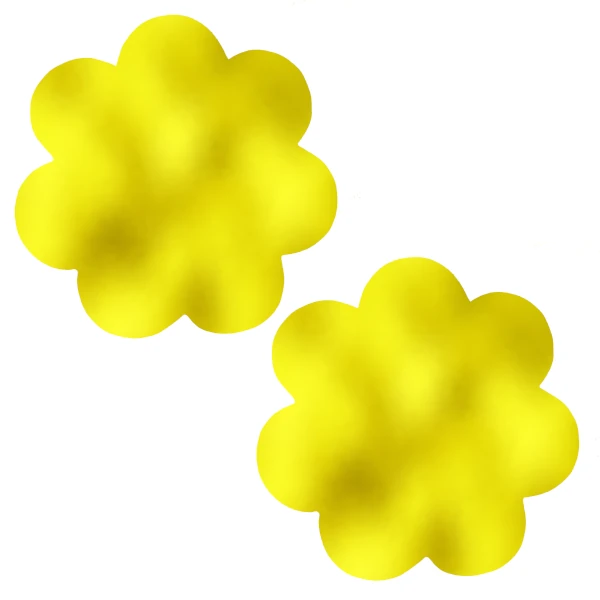 thumbnail-3.-black.png3.-yellow.webp