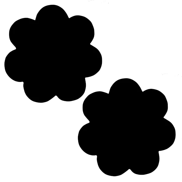 thumbnail-3.-black.webp