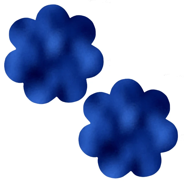 thumbnail-3.-blue.webp