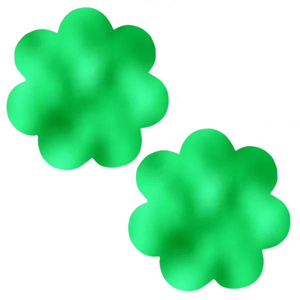 thumbnail-3.-l-green.webp