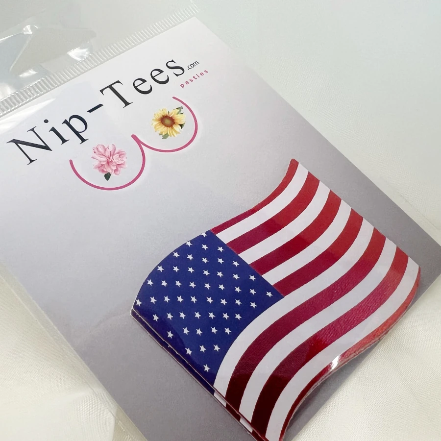 flag-1.webp