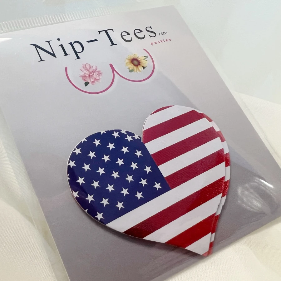 flag-heart.webp