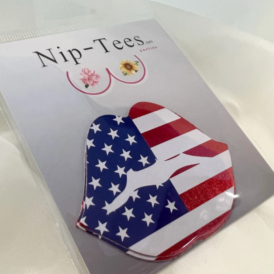 flag-lips-1.webp