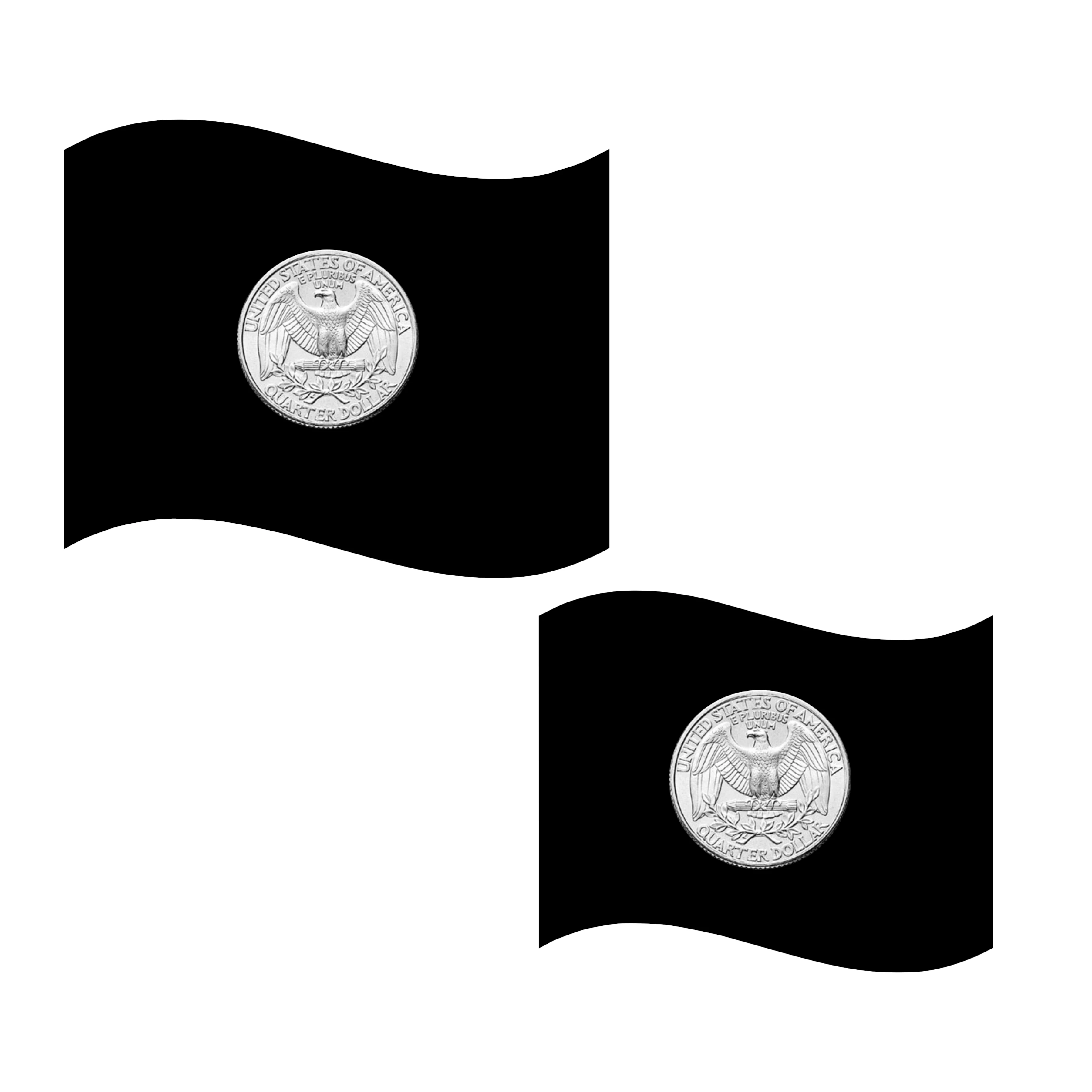 flag-sizing.webp