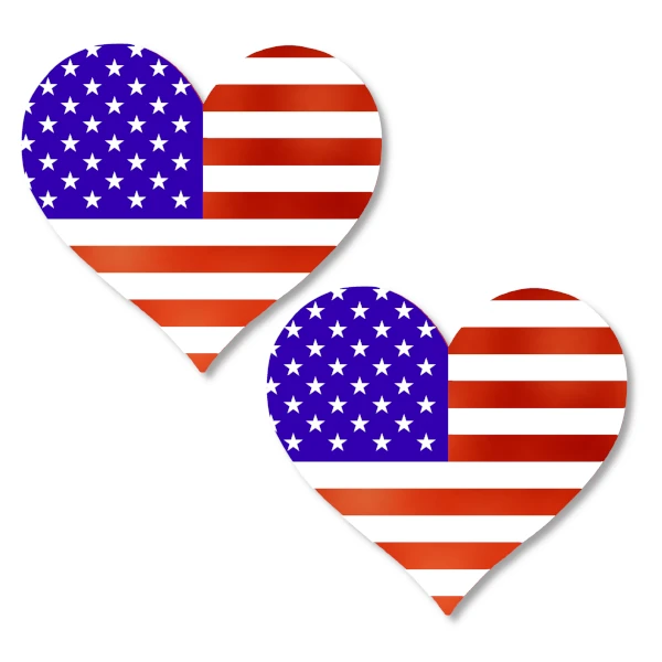 thumbnail-american-heart.webp