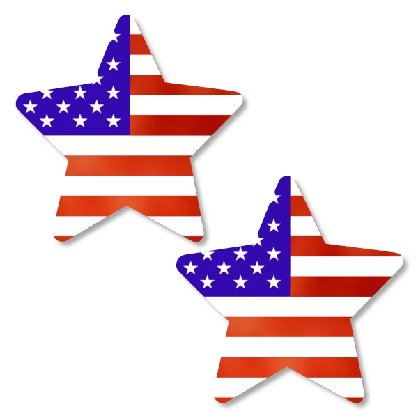 thumbnail-american-star-plain.webp