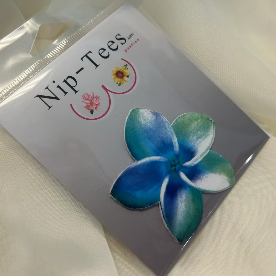 blue-plumeria-1.webp