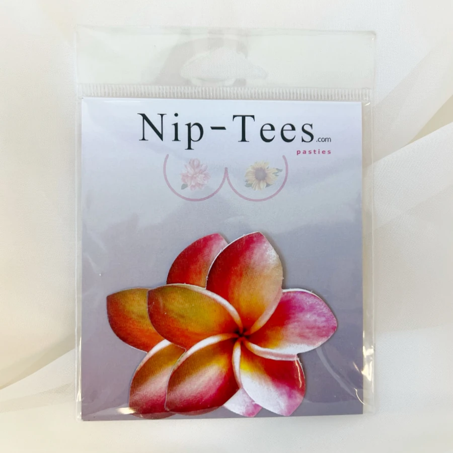 coral-plumeria-1.webp