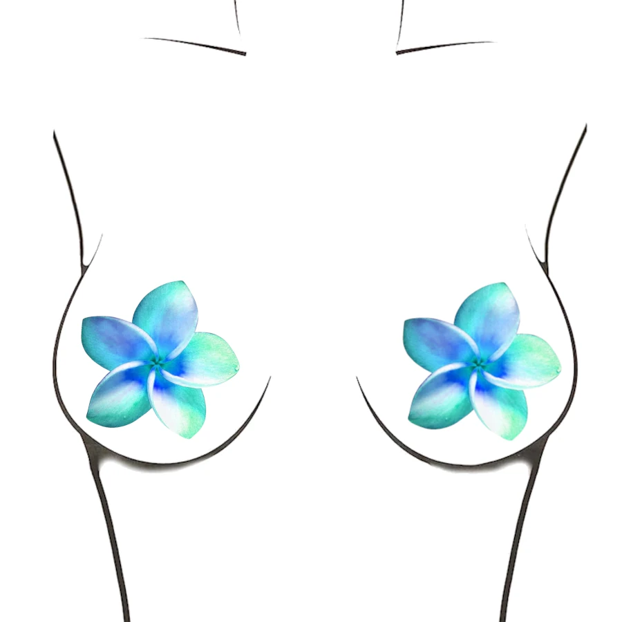 manequin--blue-plumeria.webp