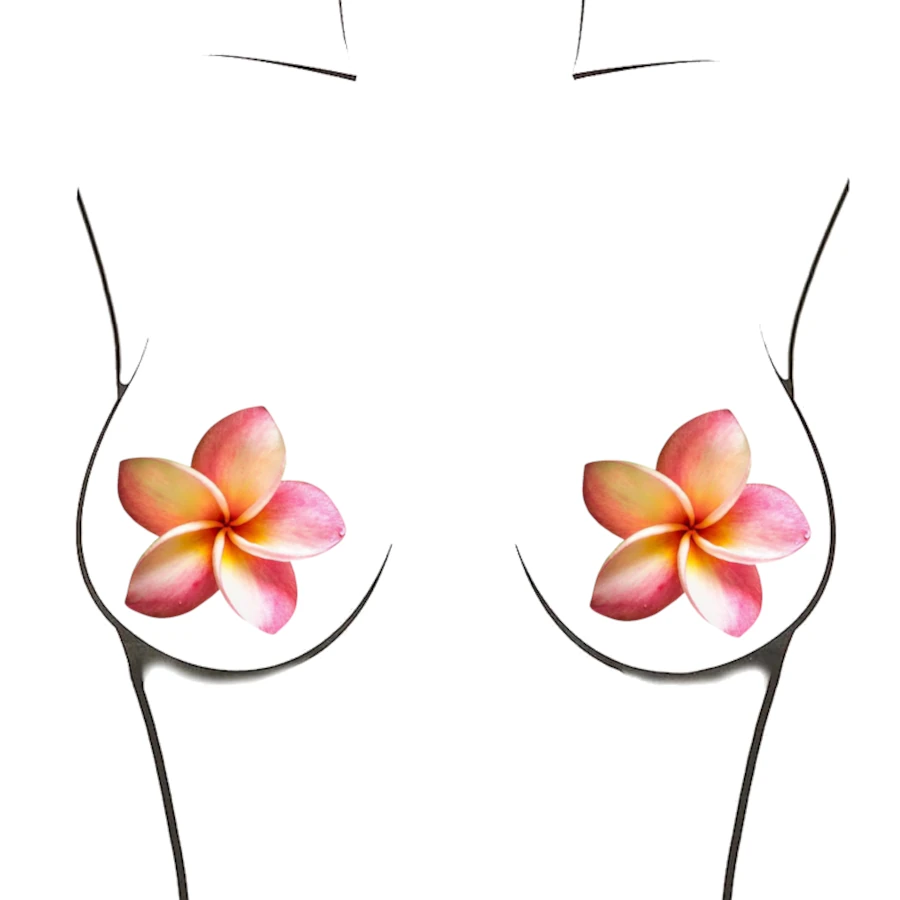 manequin--coral-plumeria.webp