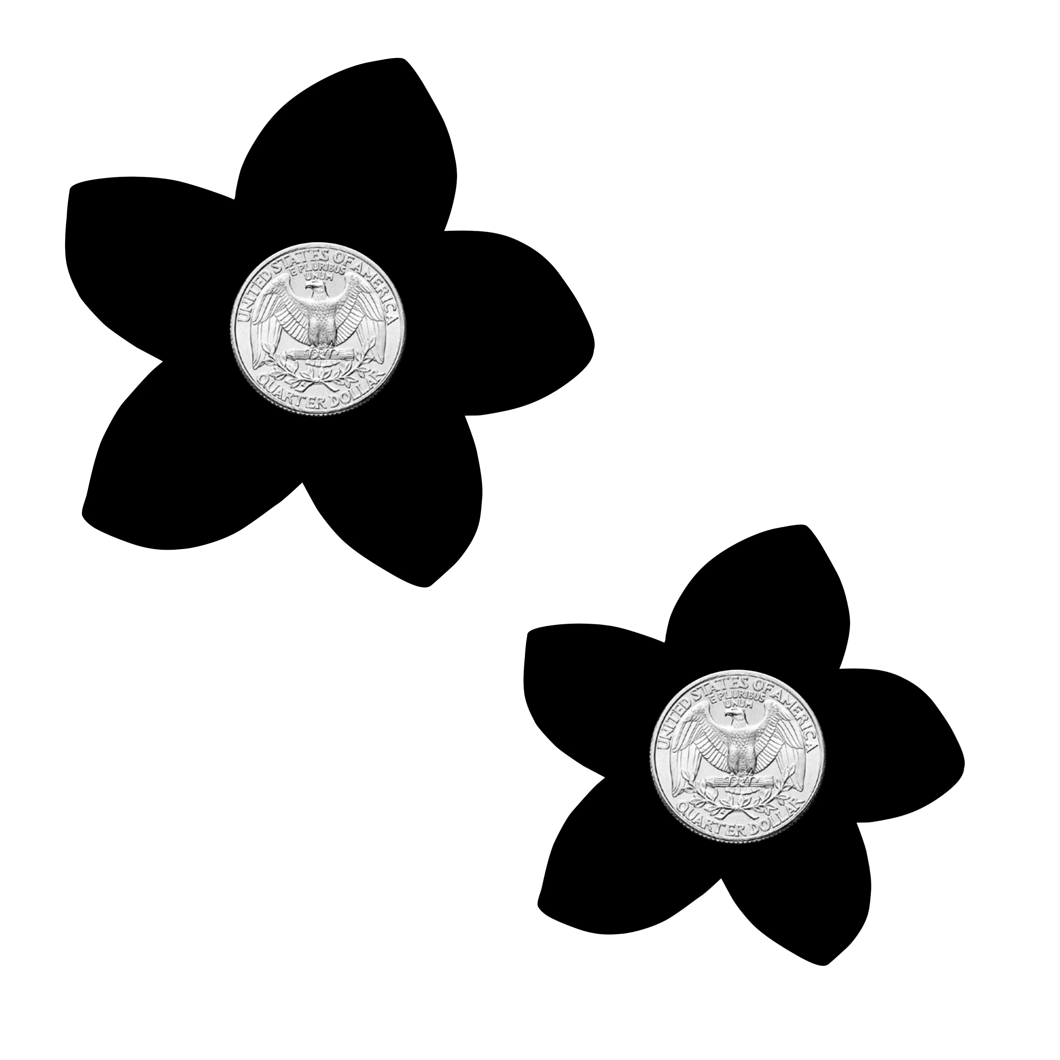 plumeria-sizing.webp