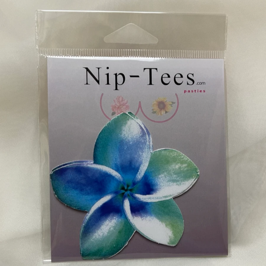 teal-plumeria.webp