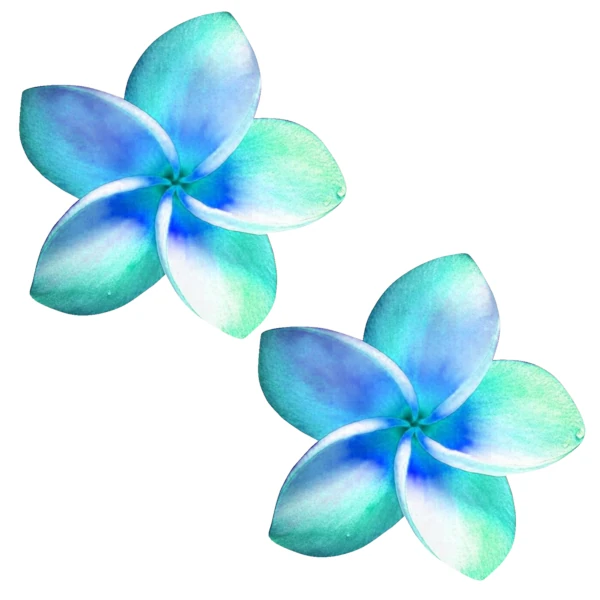 thumnail-12.3.webp