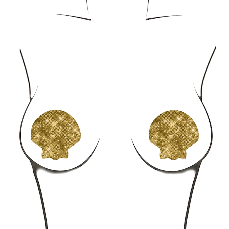 manequin--confetti-gold-shell.webp